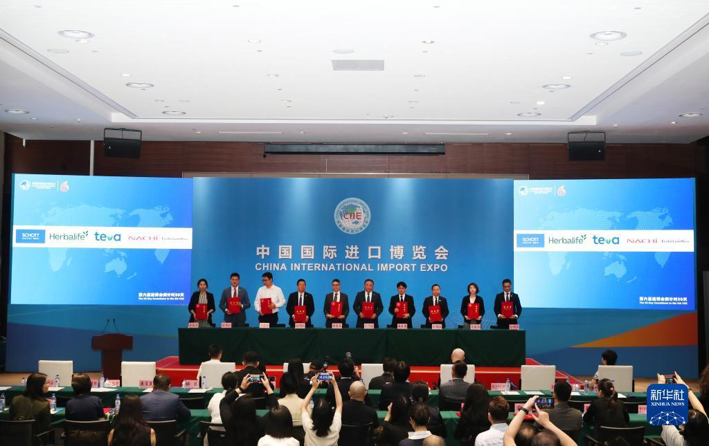 xpj葡京官xpj葡京官网